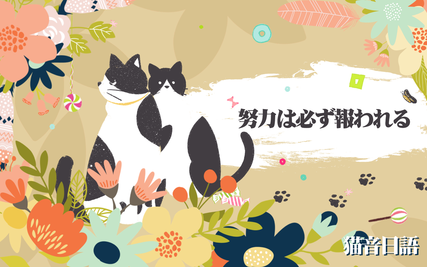日语学习干货 ように の使い方 知乎 日语学习干货 ように の使い方 知乎