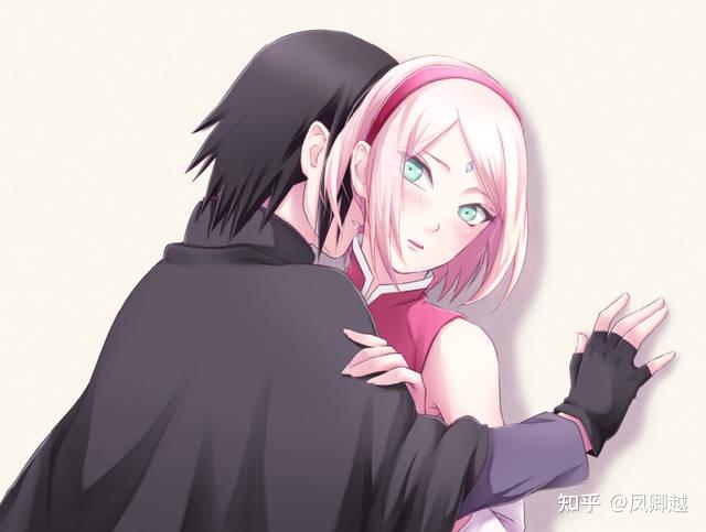 火影忍者世界忍者实力排行榜忍界版内附超清大图