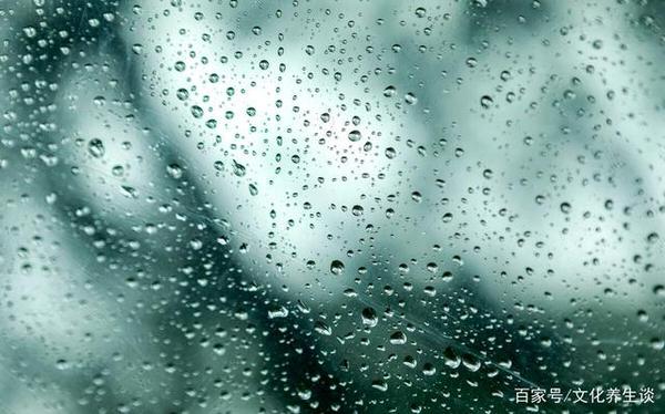 湿气是什么？关于湿气的“前因后果”，一次说清楚，了解一下吧 - 知乎