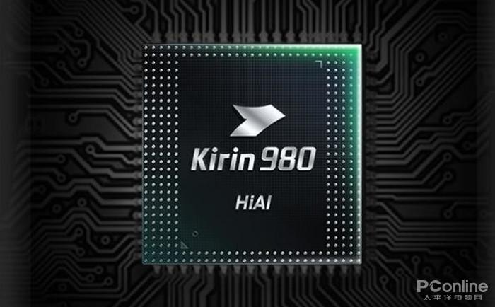 iphone11pro还值不值得 v2-918502dc8c47535e9b6f070f50dbfb85_r.jpg