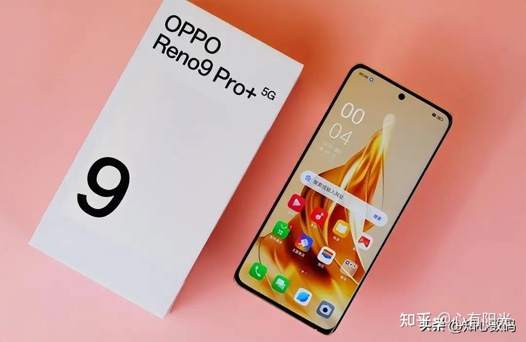 oppo reno9 pro :被迫清仓,16gb 512gb跌至3299元 - 知乎