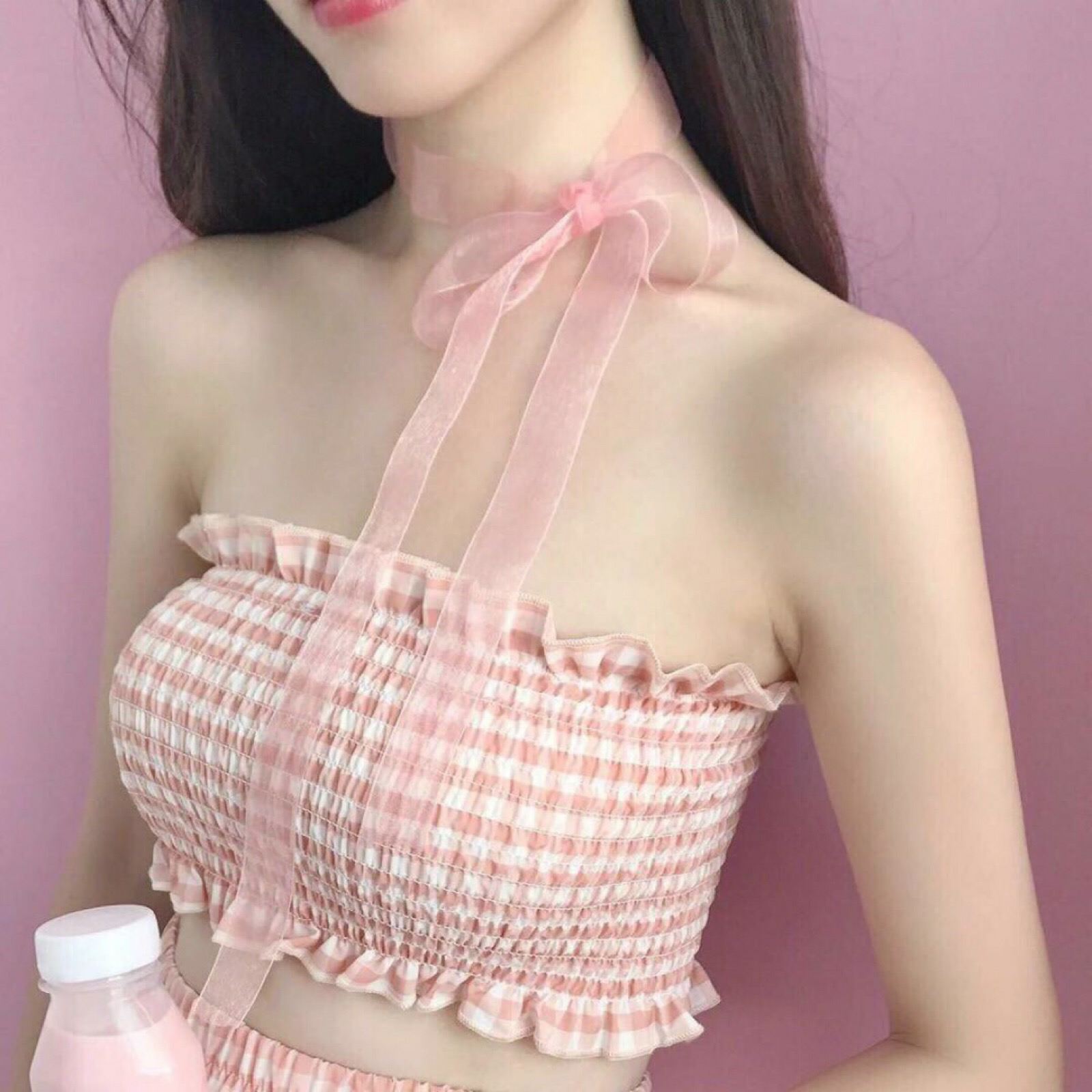 性感女头,部位女头,仙女图图!