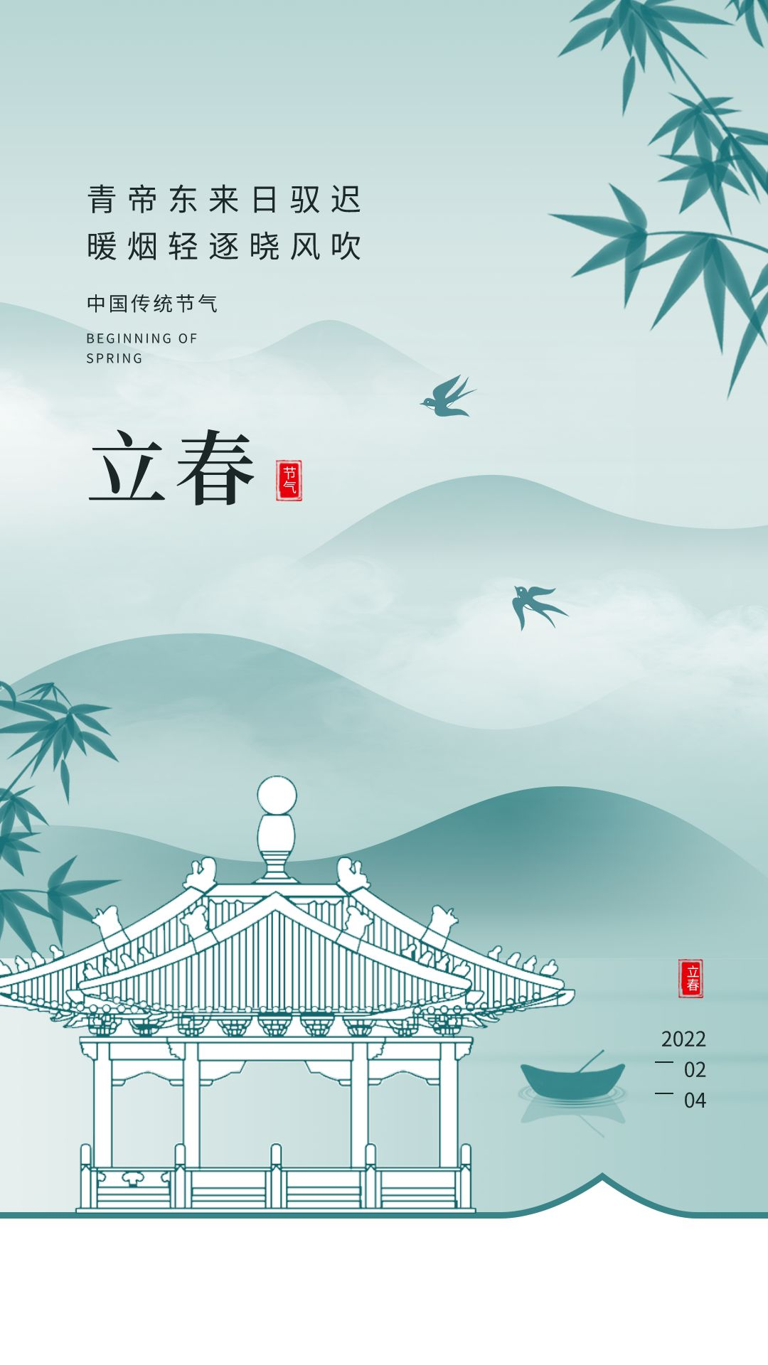 句子|微信拍一拍后缀搞笑句子 - 知乎