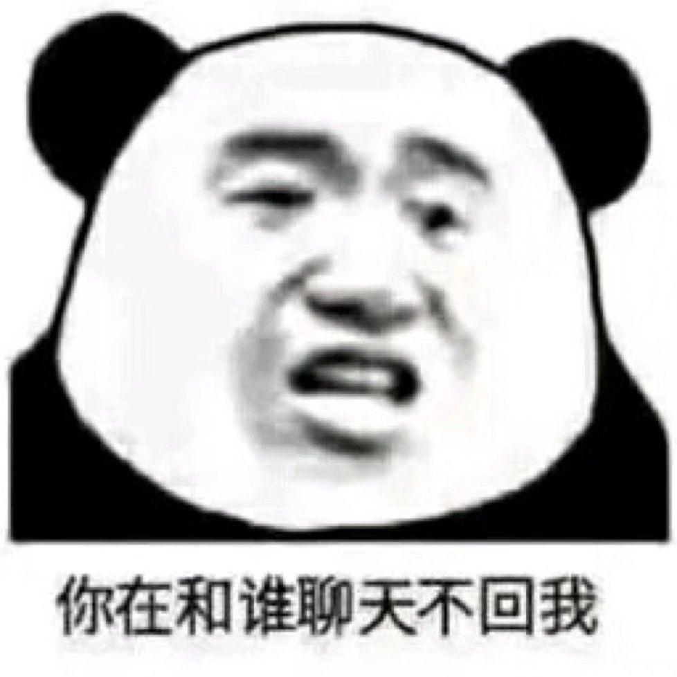 v2-9187348eb091f96edff069f725b74a99_r.jpg