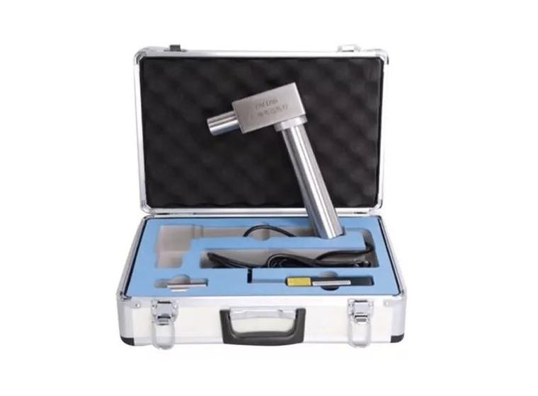 分享课程 | DMS深层肌肉放松治疗仪产品使用 - 知乎