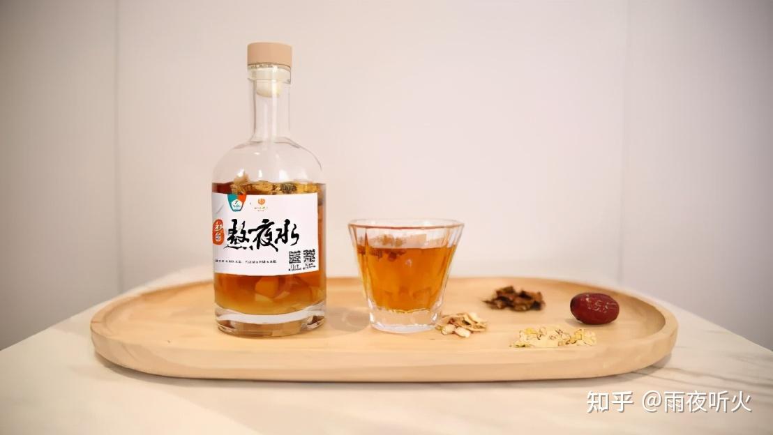 海信空调吹新风喝枸杞熬夜看球能早起