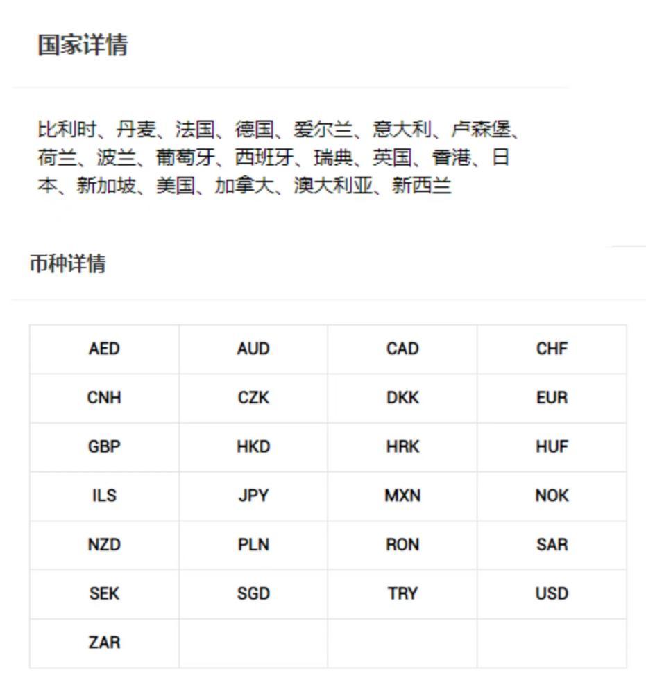 谁说房地产信托的开户问题解决不了？看这里！ - 知乎