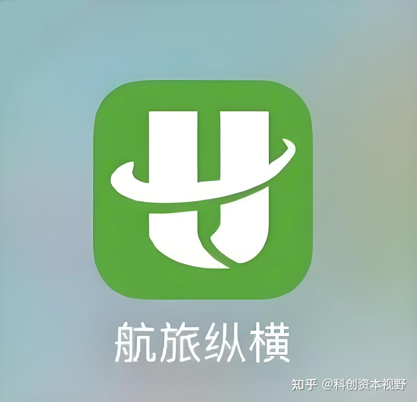 美团入股航旅纵横,未来航旅市场更好玩了! - 知乎