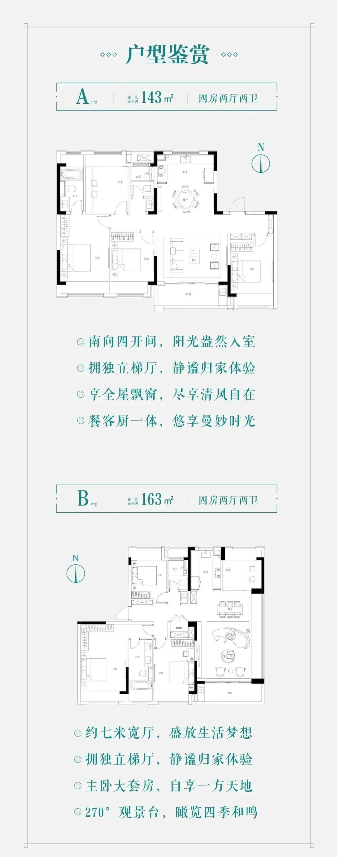 苏州保利朗月清风苑(琅悦)值得买吗?