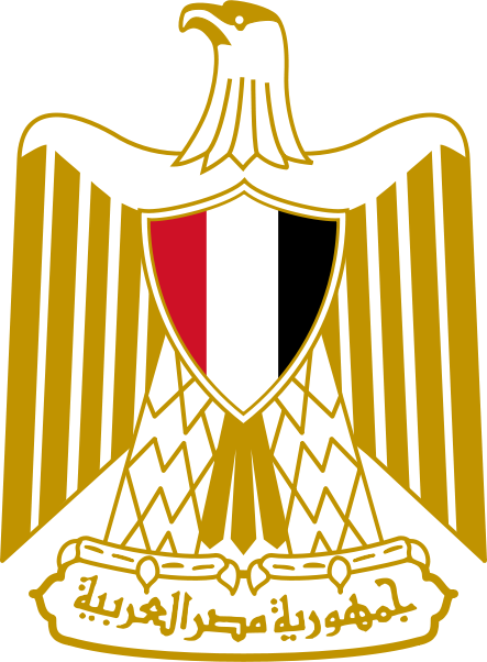 arab republic of egypt【基本信息】首都:开罗cairo面积:1,010,407