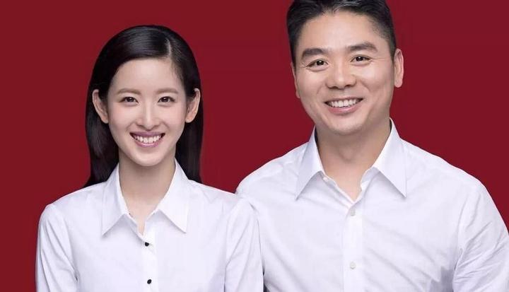 夫妻相是怎么回事 知乎 夫妻相是怎么回事 知乎