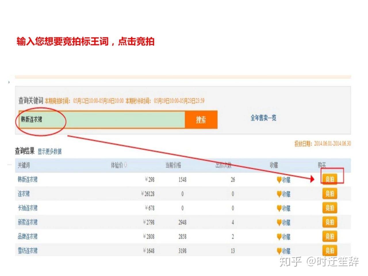 关于企业服务器价格的实用建议