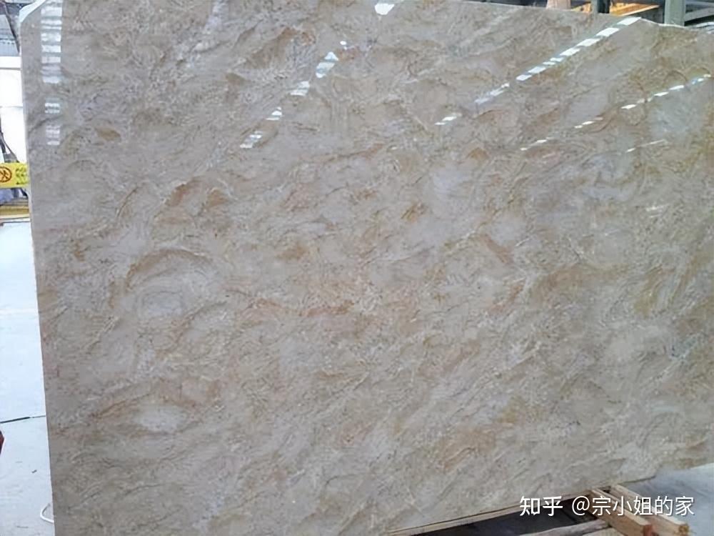 家庭装修瓷砖怎么选?了解常见7种瓷砖种类,能帮你做更好地选择 - 知乎