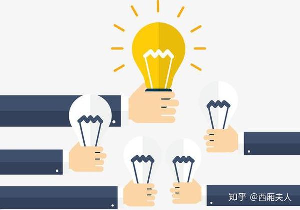 如何有效提升网站外链的稳定性 (如何有效提升全员危机意识)