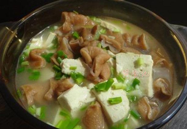 v2-919fc7fc7bfcc9f7489f71a79f840d64_1440w.jpg?source=172ae18b