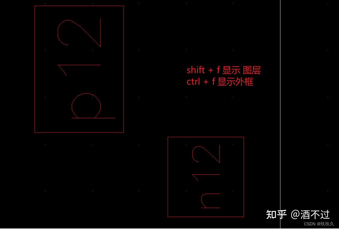 （七）反相器的版图绘制、DRC、LVS、PEX、后仿真笔记-----基于B站chris老师教学 - 知乎