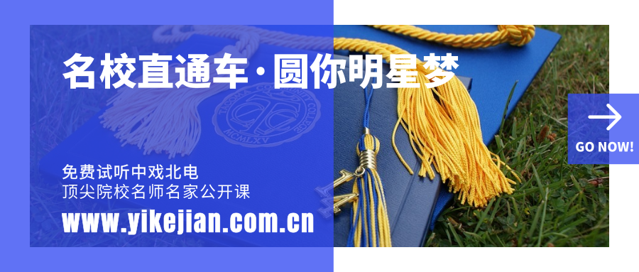 v2-91aad55b2365a5c9c06344c4cd75a422_1440w.jpg?source=172ae18b