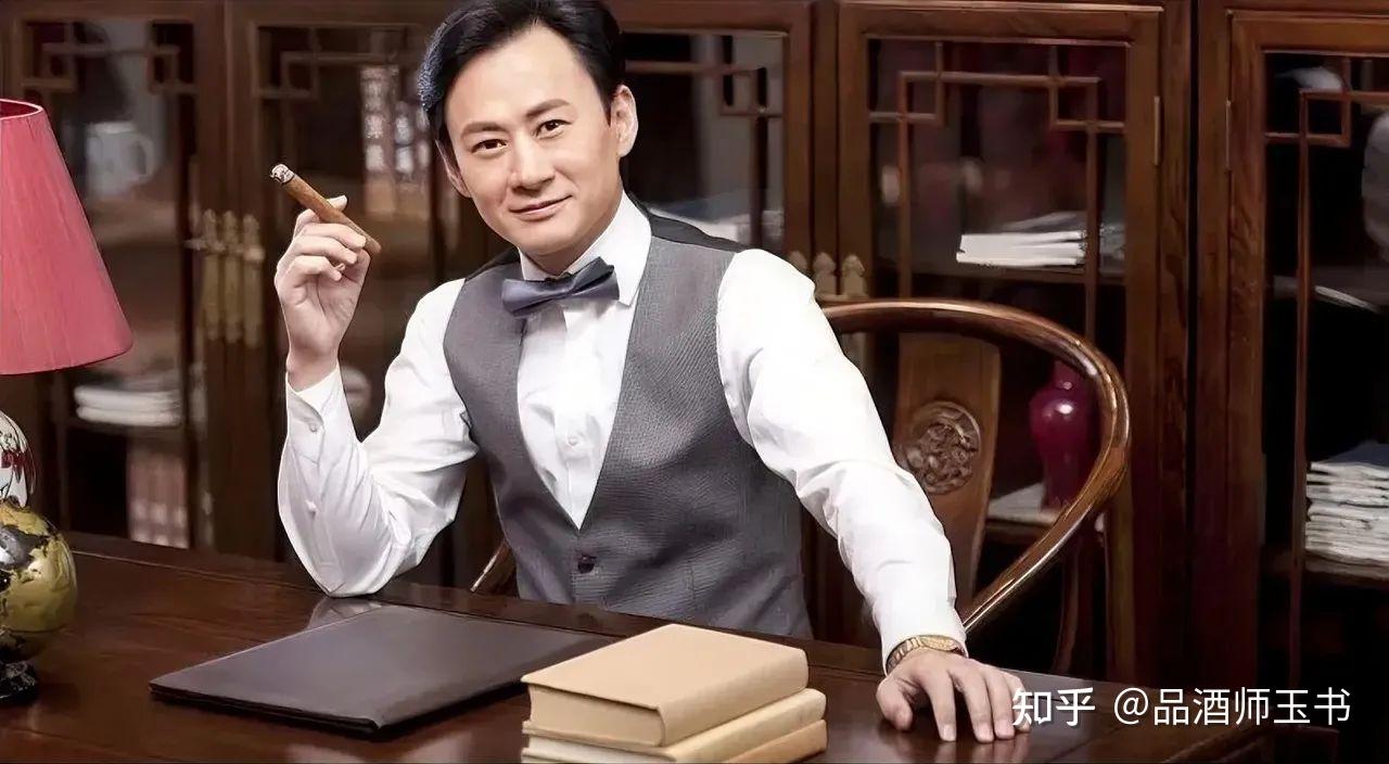 何为“命运”？人如何把握自己的命运？ - 知乎