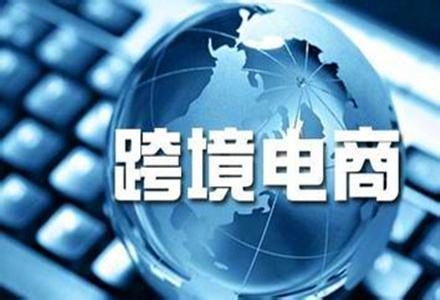 v2-91ac1a27c533ee44f668cc1a48328f83_1440w.jpg?source=172ae18b
