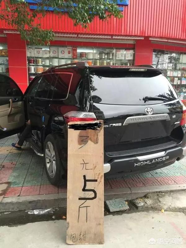 怎样检查二手车才能保障自己买的车是好的 放心的 知乎 怎样检查二手车才能保障自己买的车是好的 放心的 知乎