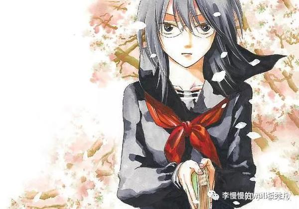 天才和凡人最大的区别是什么 她的自由是自己给的 响 成为小说家的方法 知乎