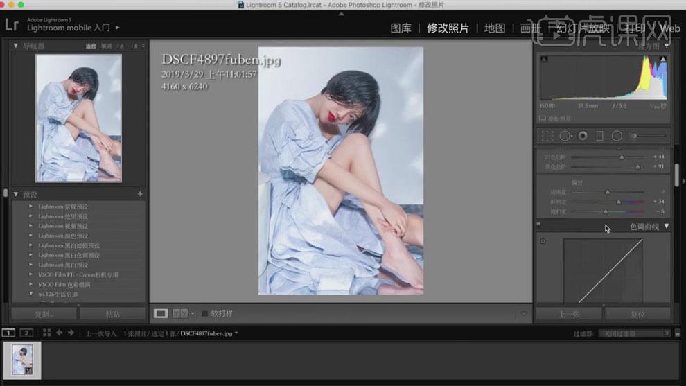 v2-91af6cdcf6a8764d44b720a586a10c81_r.jpg