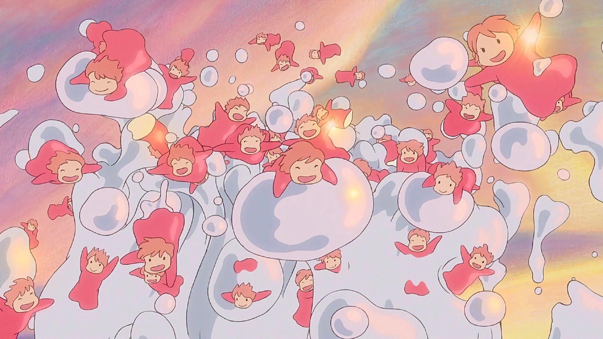 有什么壁纸能让ipad横屏和竖屏都合适