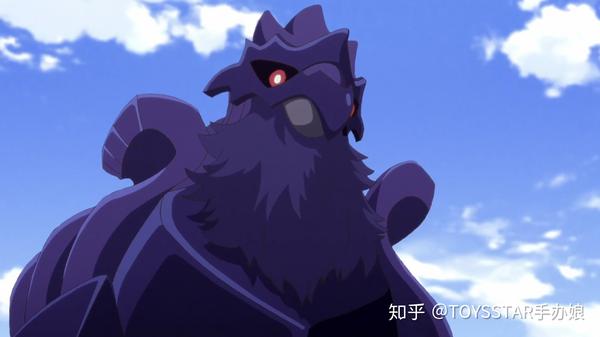 精灵宝可梦假面男 神奇宝贝柳伯与假面男 精灵宝可梦小蓝