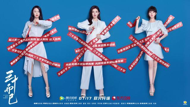 v2-91b492d28431a4e419e84b64fdb6c00b_1440w.jpg?source=172ae18b