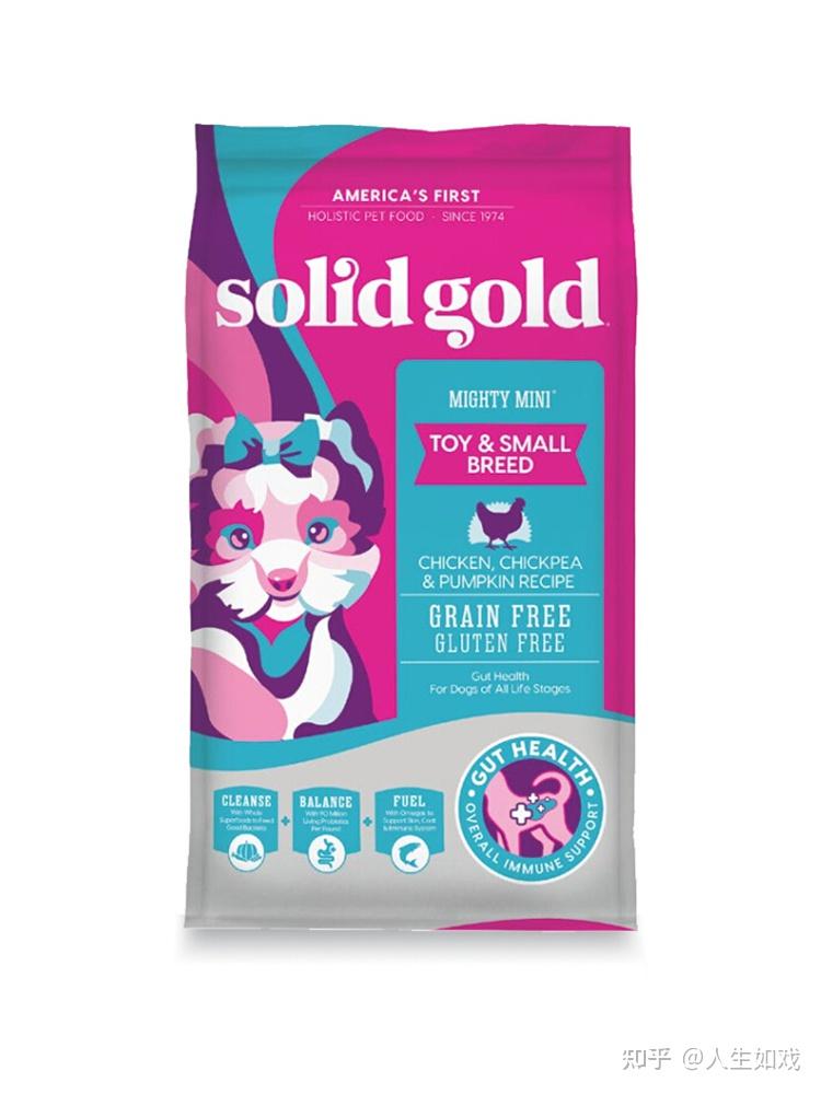 拉布拉多狗粮推荐拉布拉多狗粮什么品牌好