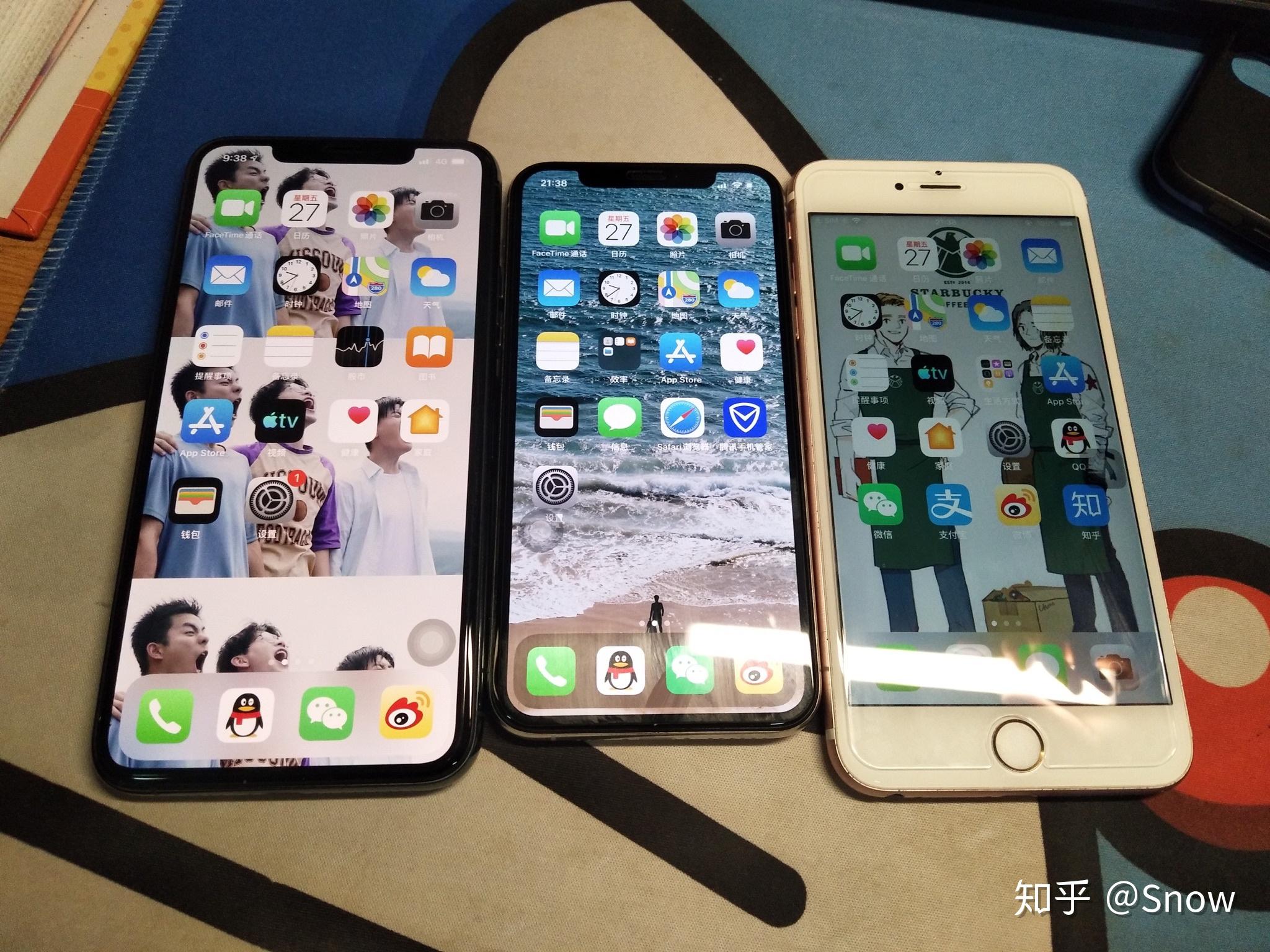 【苹果iPhone 6S 移动4G怎么样】苹果iPhone 6S 移动4G好不好_好吗-ZOL中关村在线