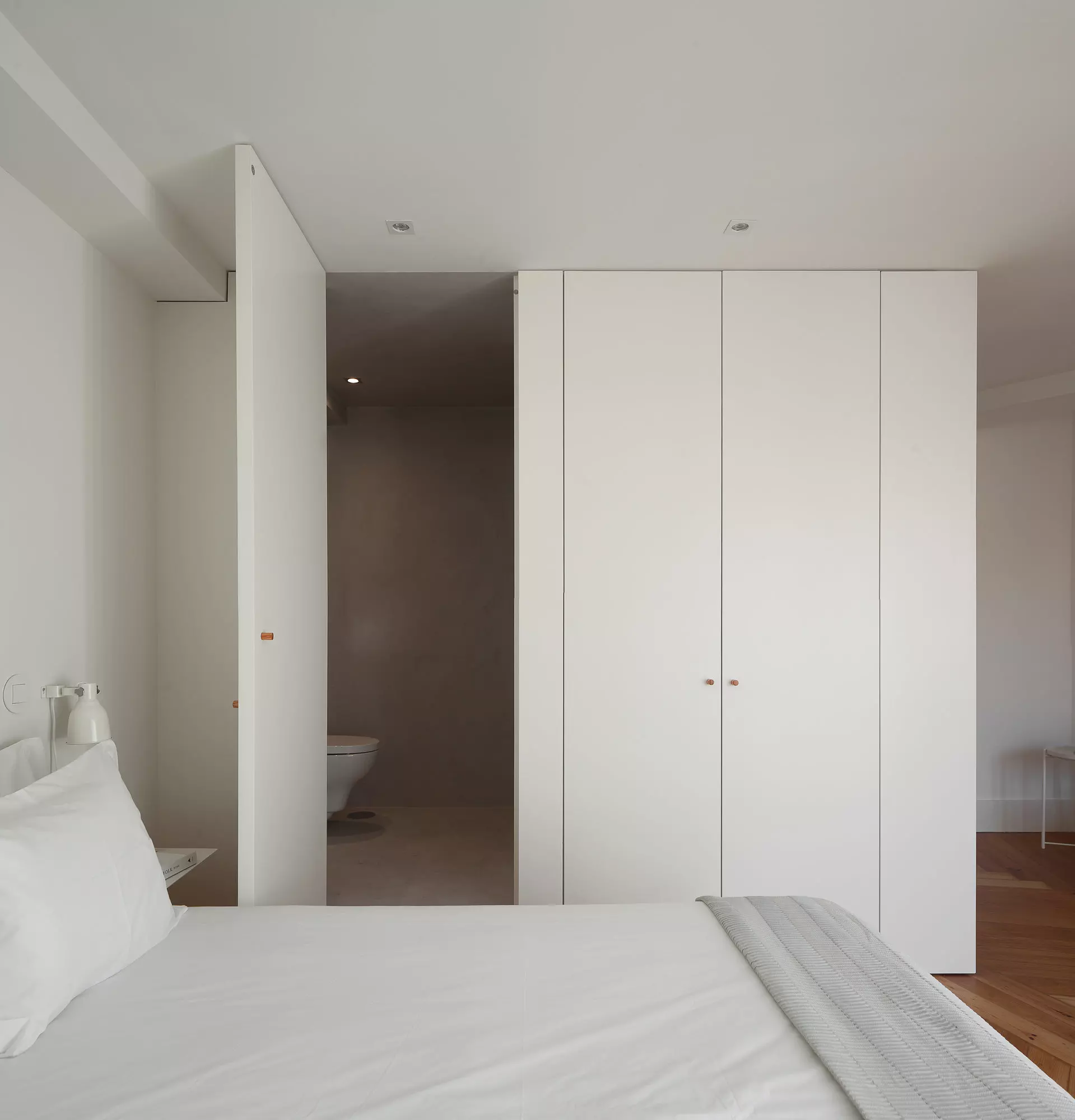 隐形门为什么这么优秀看完你就知道了