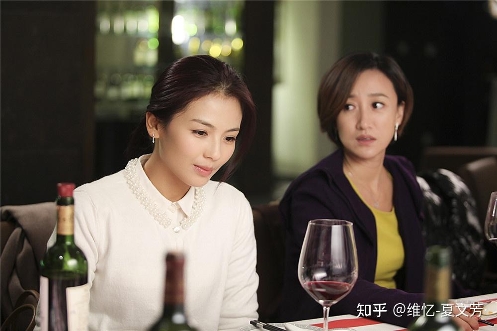 看完7部共计270集和婚姻有关的连续剧,我总结了4个婚姻的真相! - 知乎