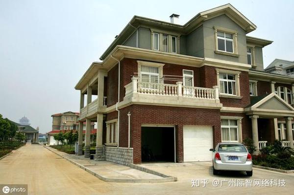 4层复合式别墅450平米,想要wifi无死角全覆盖,有什么方案?