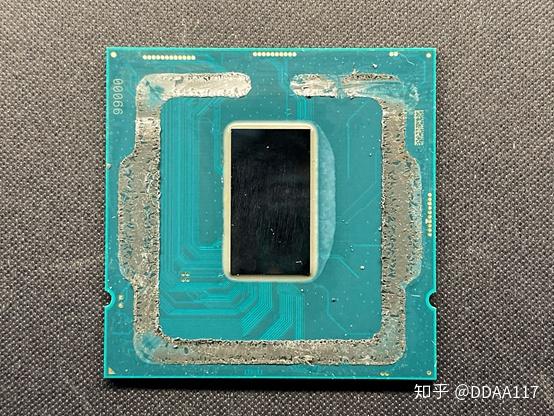 开盖有奖又双叒开盖了这次是秒天秒地秒全家的新i3