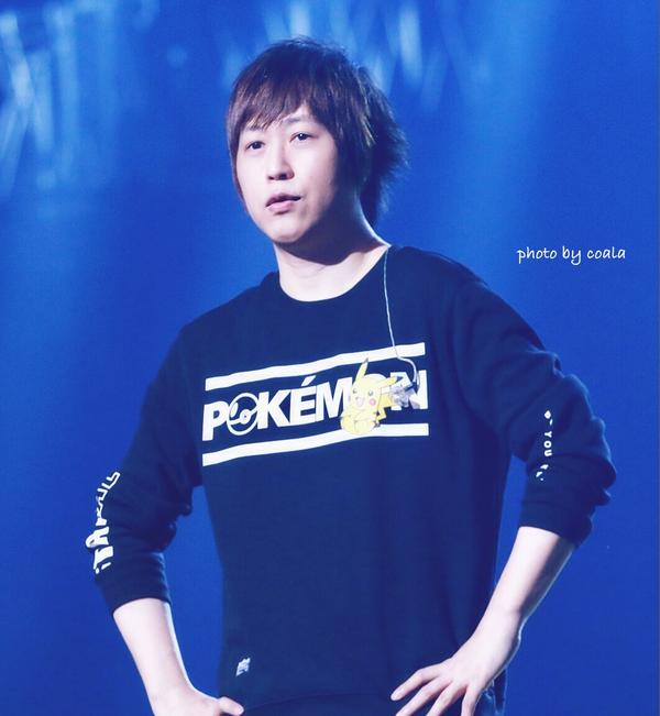 和陈信宏恋爱是什么感觉?