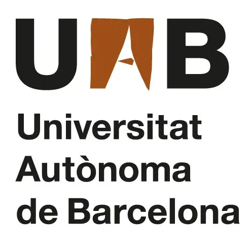 [西班牙留学]巴塞罗那自治大学20222023年度硕士学位目录 知乎