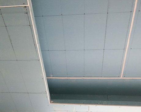 哪里买石膏板最便宜 v2-91c29de861b0a1fc178a259ad05acaf1_r.jpg