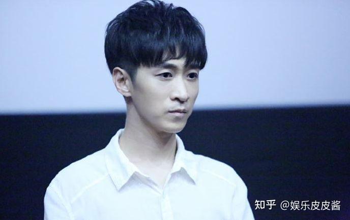 离开6年了，曾经被“开心麻花”力捧的王宁，如今过得如何？ - 知乎
