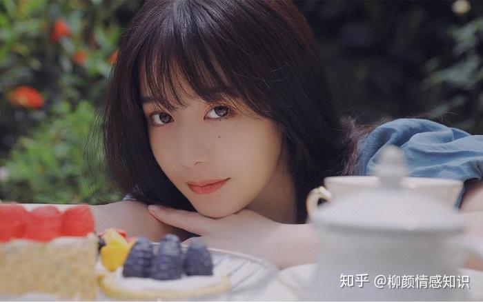 怎么抚慰别人的情绪 v2-91c7e5493add183d7c3b8e8beef4b805_r.jpg