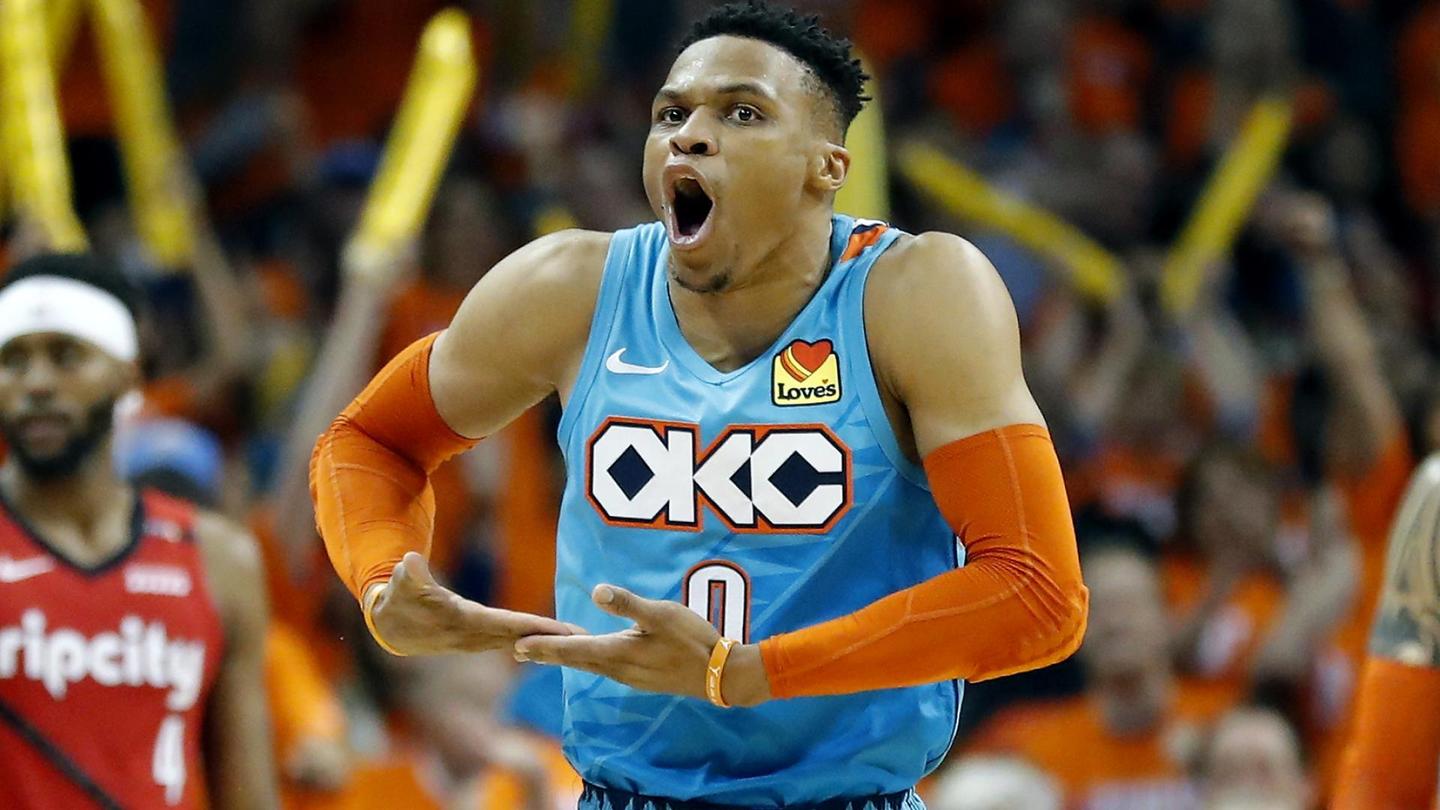 v2-91c9f23b91b2b146c6f41dfb4462fed0_1440w.jpg?source=172ae18b