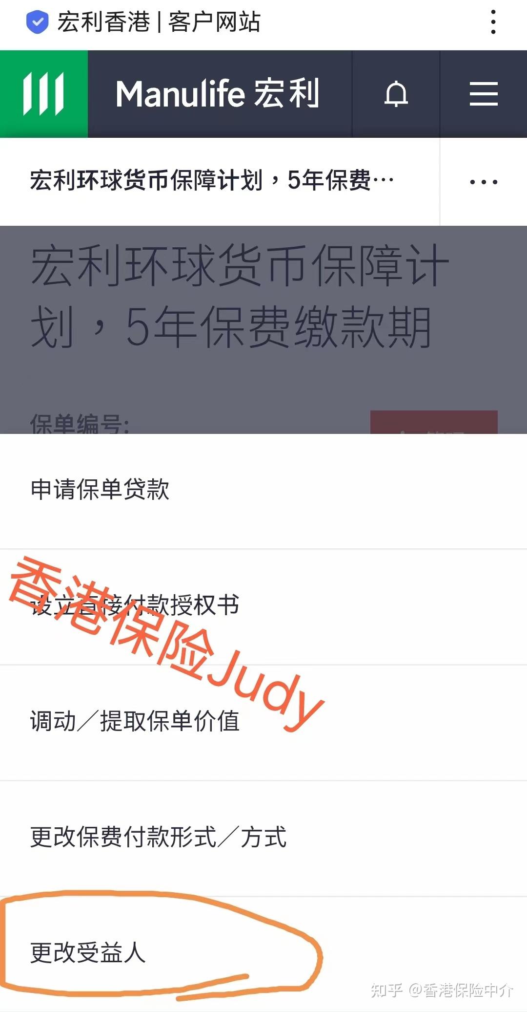 Seattle WA Map amp Directions  MapQuest