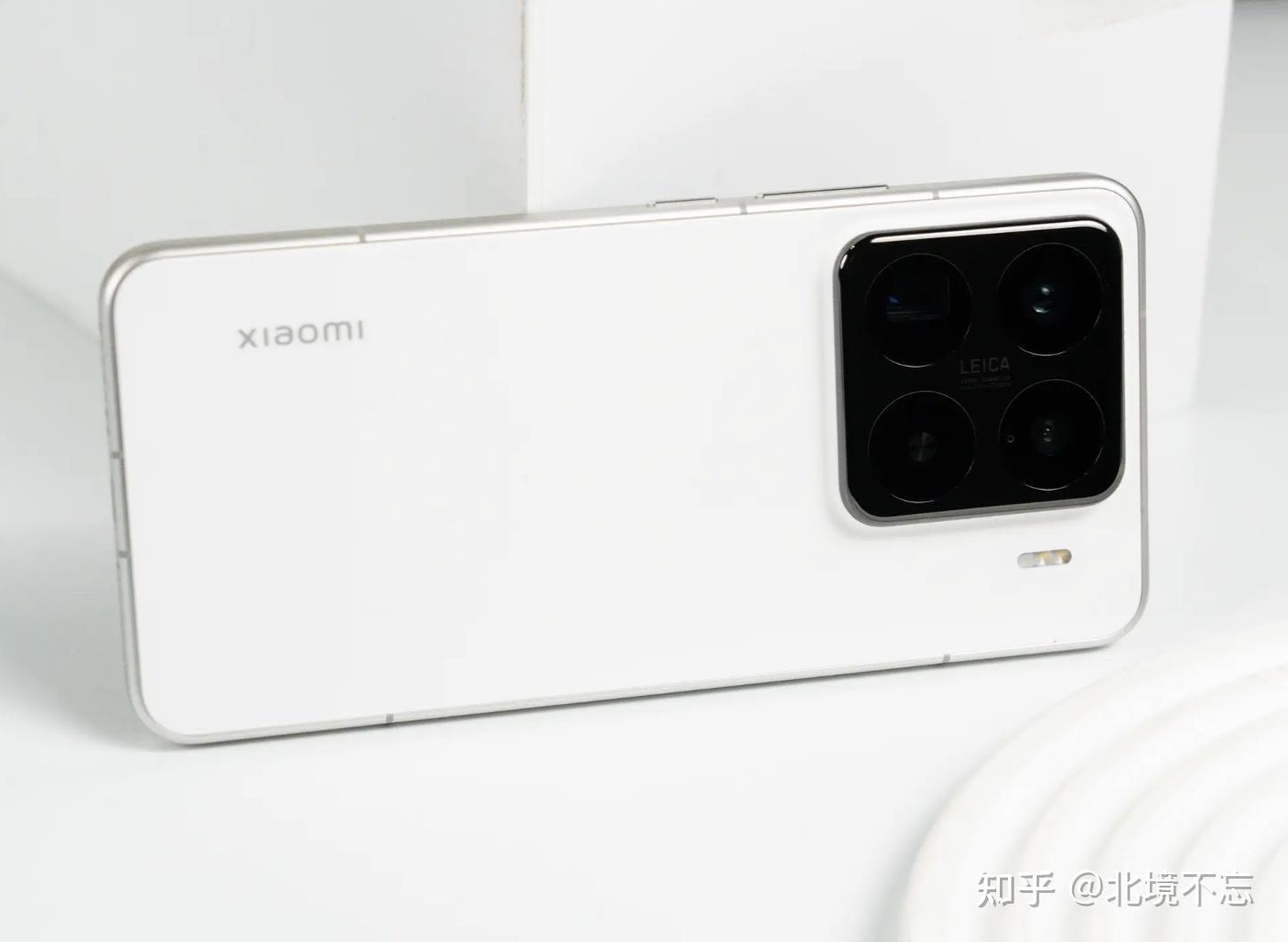 小米性价比高的机型有哪些?盘点2025年9月份,值得闭眼买的5款小米手机