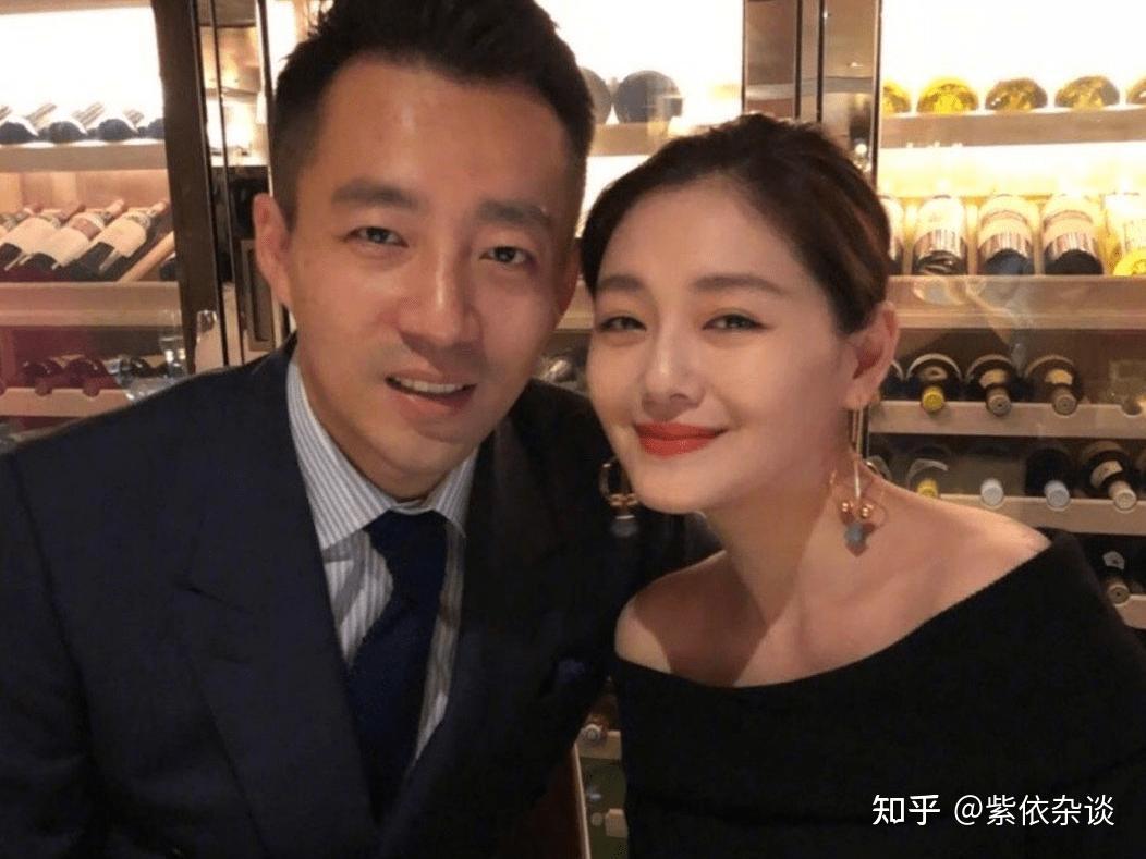澳门3大叠码仔洗米华出事只是前奏纪晓波负债累累安以轩的老公也自身