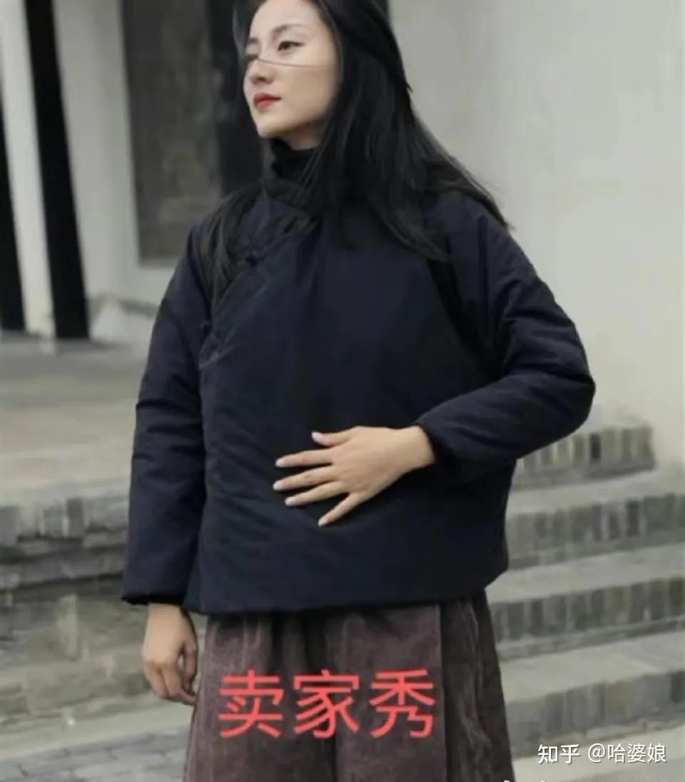 有没有搞笑的段子推荐