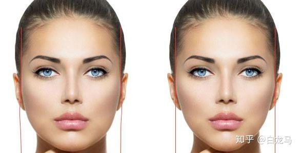 拔了智齿是不是会有什么改变是不是真的脸型会变好看