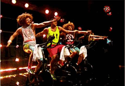 动感单车十大品牌排行榜动感单车推荐动感单车哪个品牌好