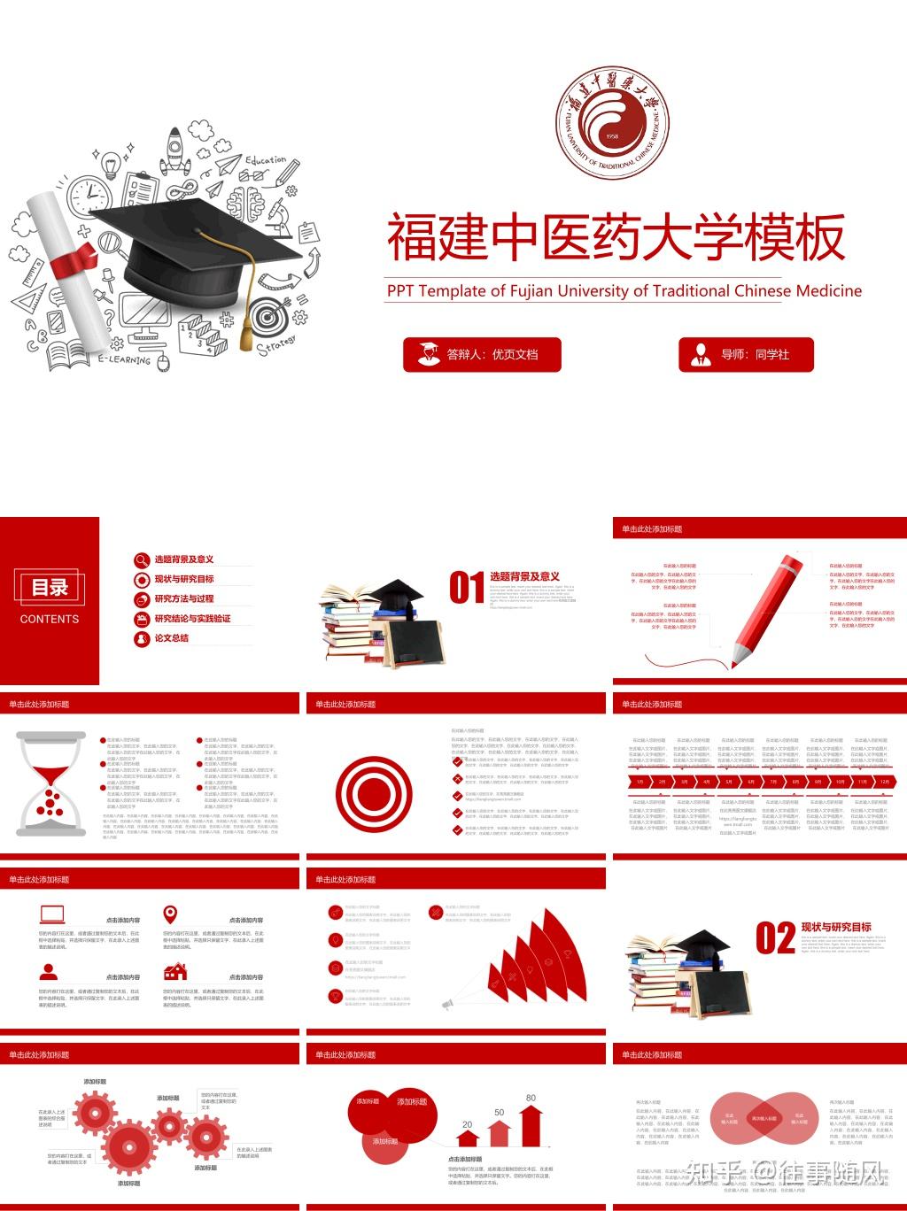 福建中医药大学毕业证补办 zhuanlan.zhihu.com