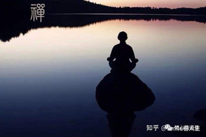 处在一个浮躁的社会，我们该怎么办？ - 知乎