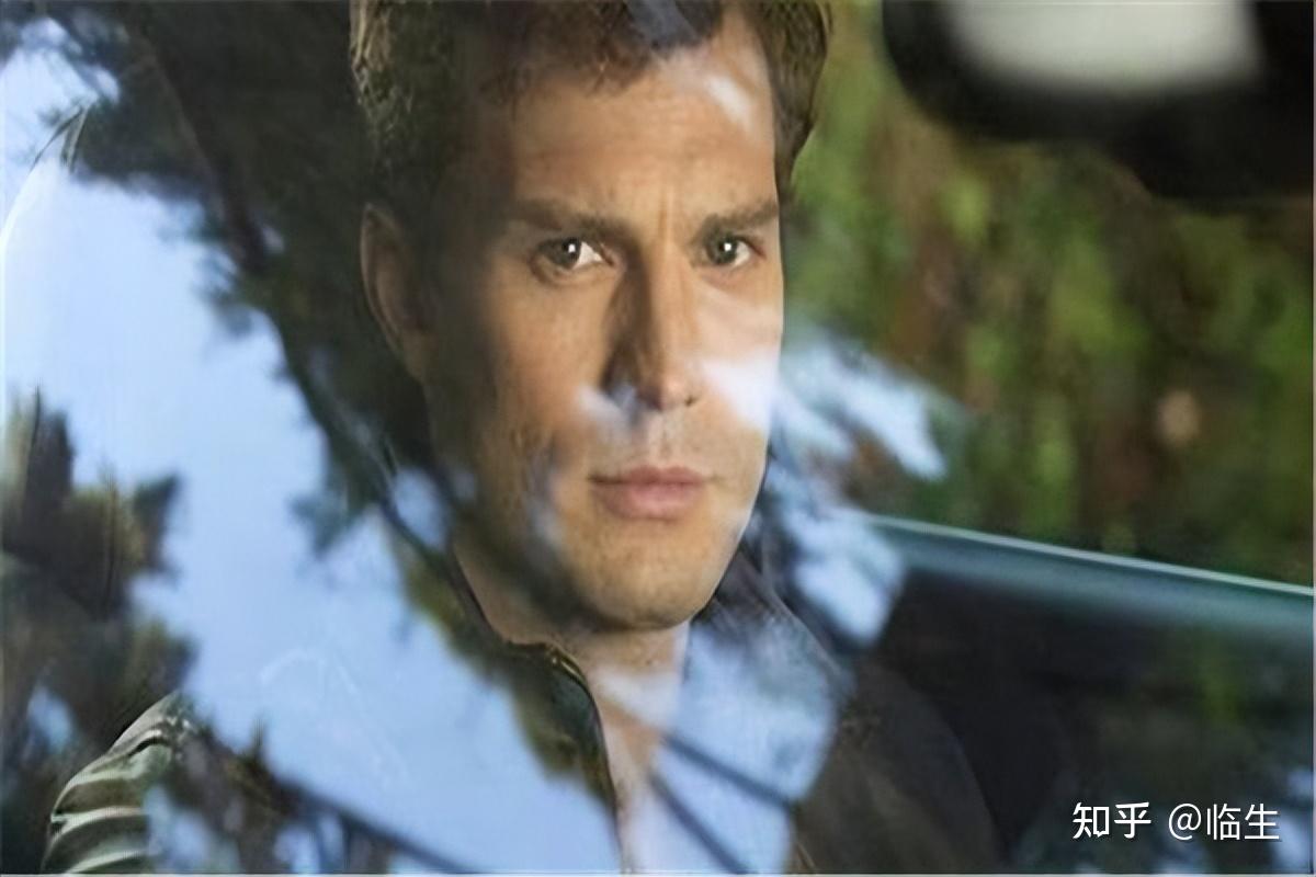 懂得爱尔兰历史才能懂得电影剧本贝尔法斯特为何好